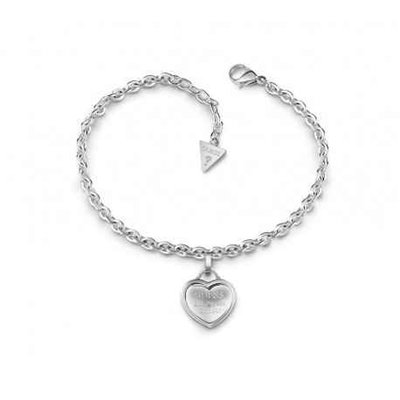 Armband - * | Guess