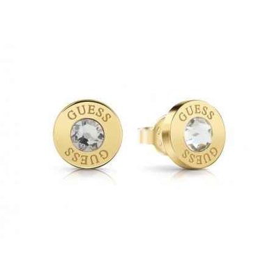 Oorbellen - * | Guess