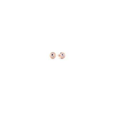 Oorbellen - * | Guess