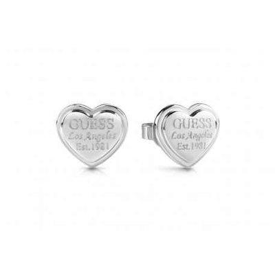 Oorbellen - * | Guess