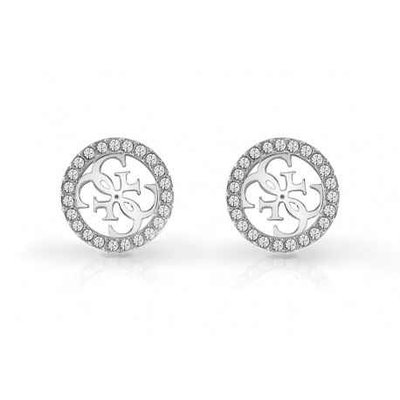 Oorbellen - * | Guess