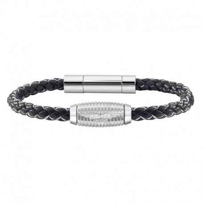 Armband - Staal | Police