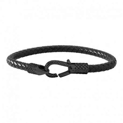 Armband - Staal | Police