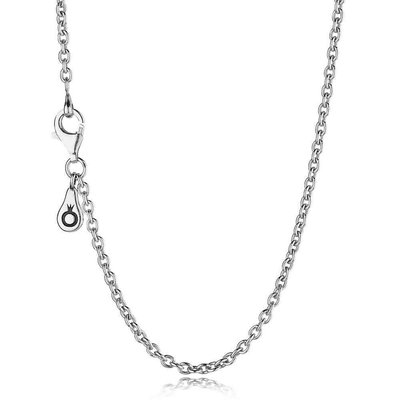 Ketting - Zilver | Pandora