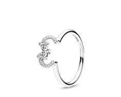 Ring - Zilver | Pandora