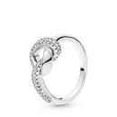 Ring - Zilver | Pandora