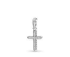 Hanger - Zilver | Pandora