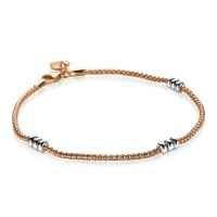 Armband - Zilver | Zinzi