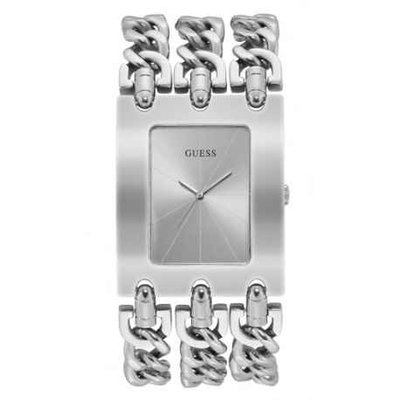 Uurwerk - Guess