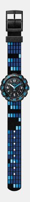 Uurwerk - Flik Flak