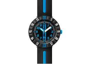 Uurwerk - Flik Flak
