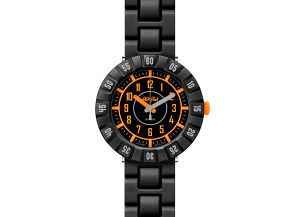 Uurwerk - Flik Flak