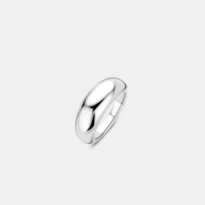 Ring - Zilver | Ti Sento