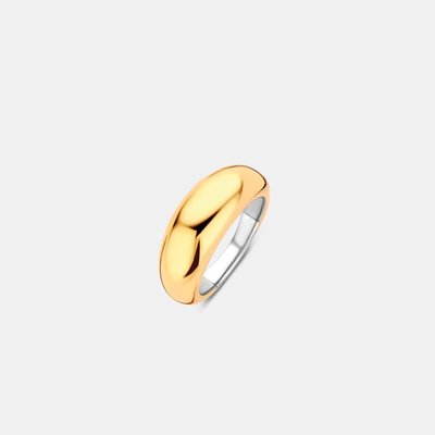 Ring - Zilver | Ti Sento