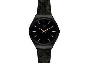 Uurwerk - Swatch