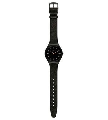 Uurwerk - Swatch