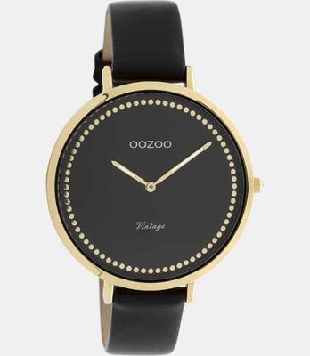 Uurwerk - Oozoo
