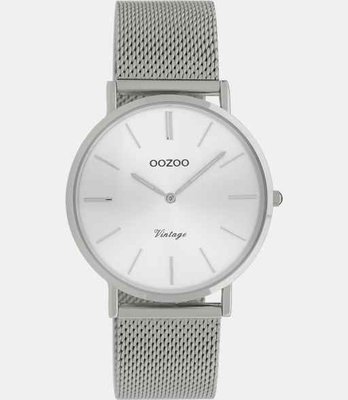 Uurwerk - Oozoo
