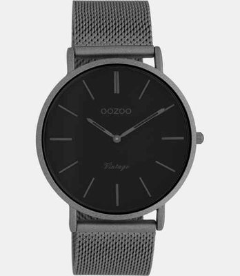 Uurwerk - Oozoo
