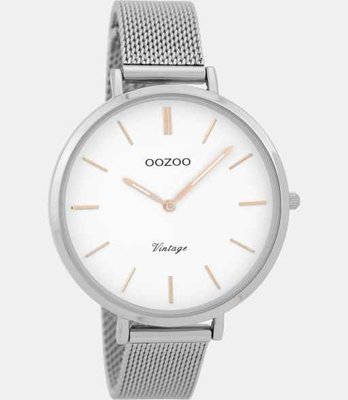 Uurwerk - Oozoo