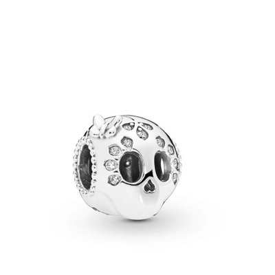 Charms - Zilver | Pandora