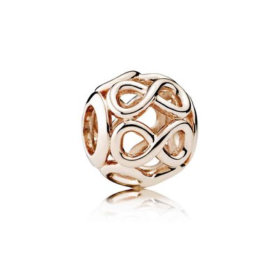 Charms - Zilver | Pandora