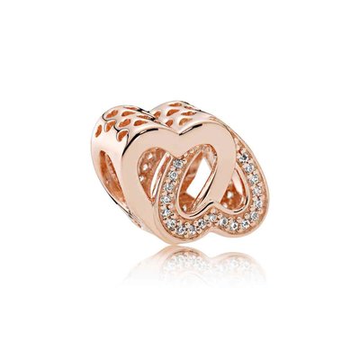 Charms - Zilver | Pandora