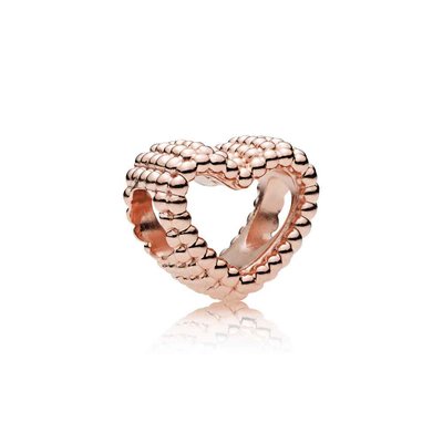 Charms - Zilver | Pandora