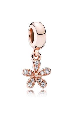 Charms - Zilver | Pandora
