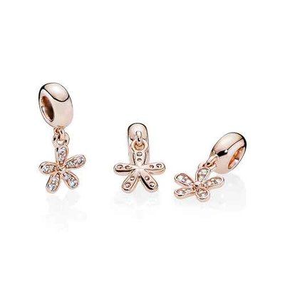 Charms - Zilver | Pandora