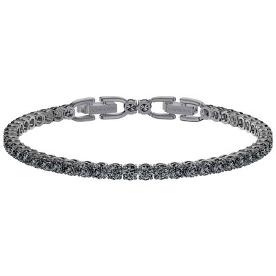 Armband - Plaqué | Swarovski