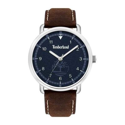 Uurwerk - Timberland