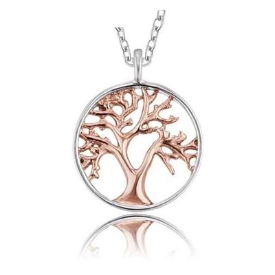 Collier - Zilver | EngelsRufer
