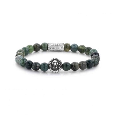 Armband - * | Rebel & Rose