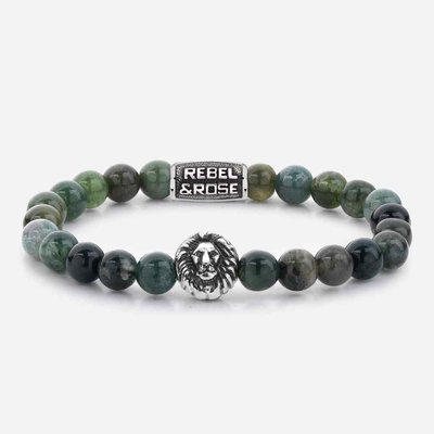 Armband - * | Rebel & Rose