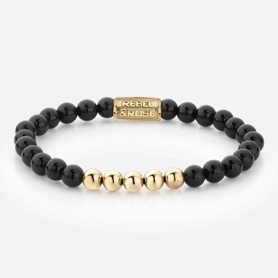 Armband - * | Rebel & Rose