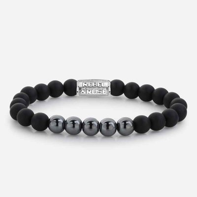 Armband - * | Rebel & Rose