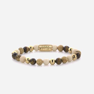 Armband - * | Rebel & Rose