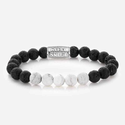 Armband - * | Rebel & Rose