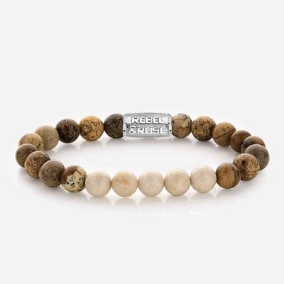 Armband - * | Rebel & Rose