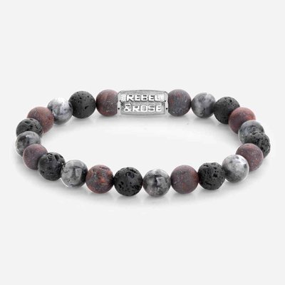 Armband - * | Rebel & Rose