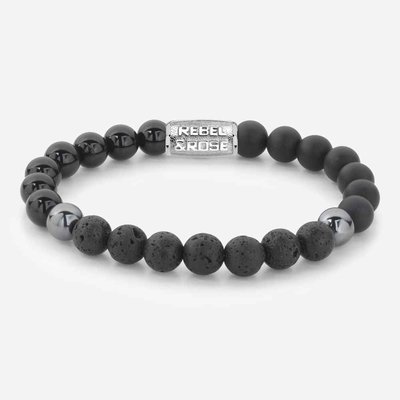 Armband - * | Rebel & Rose
