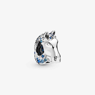 Charms - Zilver | Pandora
