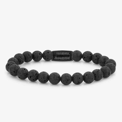 Armband - * | Rebel & Rose