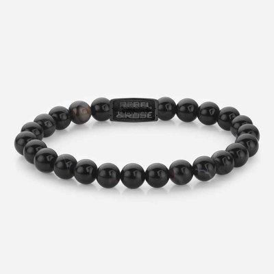 Armband - * | Rebel & Rose
