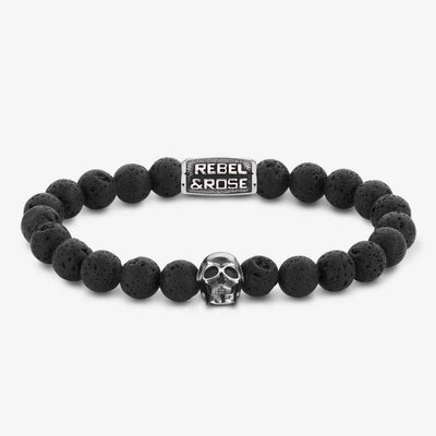 Armband - * | Rebel & Rose