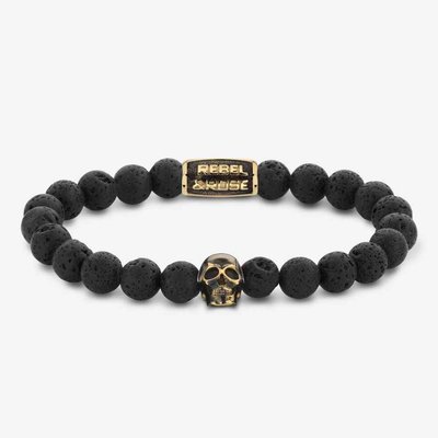 Armband - * | Rebel & Rose