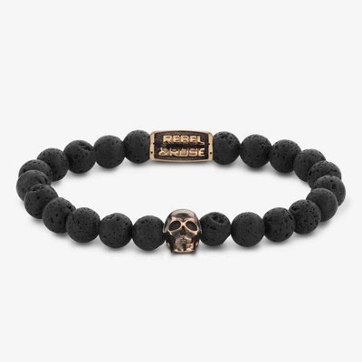 Armband - * | Rebel & Rose