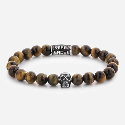 Armband - * | Rebel & Rose