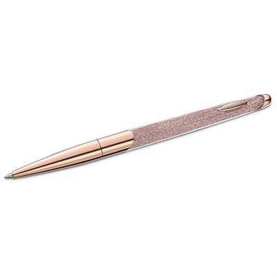 Balpen - Crystal | Swarovski